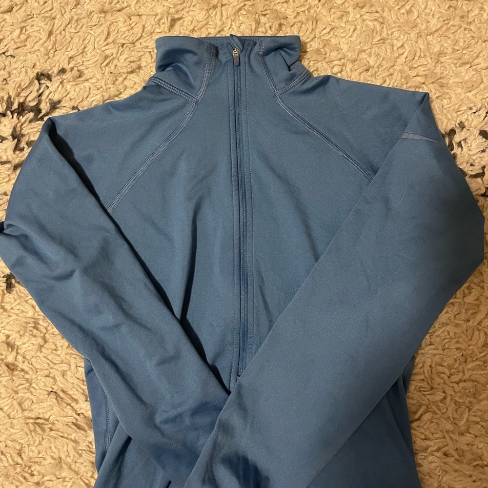 Nike Pro Dri-Fit